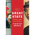 Great State: China and the World