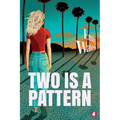 Two is a Pattern