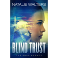 Blind Trust