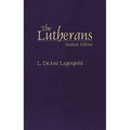 Lutherans: Student Edition