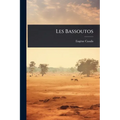 Les Bassoutos