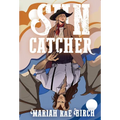 Suncatcher