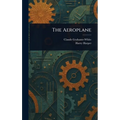 The Aeroplane
