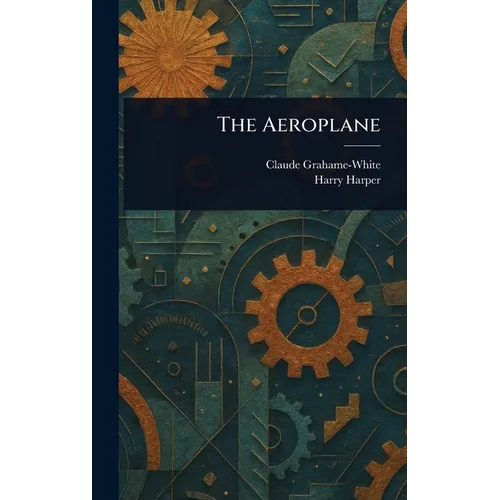 The Aeroplane