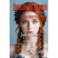 Ídolos de Barro