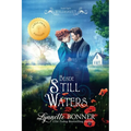 Beside Still Waters