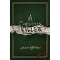 A Christmas Killer