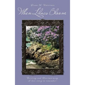 When Lilacs Bloom