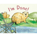 I'm Done!
