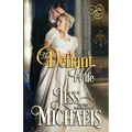 The Defiant Wife