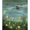 Tirzah Garwood: Beyond Ravilious