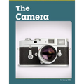 The Camera