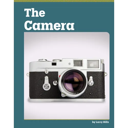 The Camera