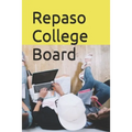 Repaso Collage Board: Manual
