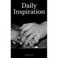 Daily Inspiration
