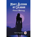Mary Slessor of Calabar Pioneer Missionary