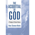 The Acquittal of God