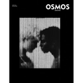 Osmos Magazine: Issue 28