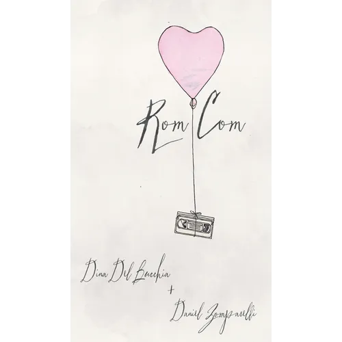 Rom Com