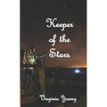 Keeper of the Stars