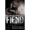 Fiend