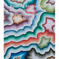Painting Abstraction: New Elements in Abstract Painting