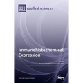 Immunohistochemical Expression