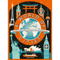 A World of Cities