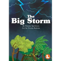 The Big Storm