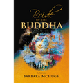 Bride of the Buddha