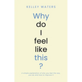 Why Do I Feel Like This?: A simple explanation of why you feel the way you do and how to improve it