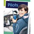 Pilots