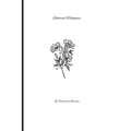 Ethereal Whispers: Ethereal Emotions