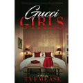 Gucci Girls