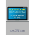 Poetry for the New Millennium