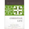 Christian Life