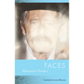 Faces