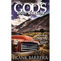 God's Road Warrior: Are You Going My Way?