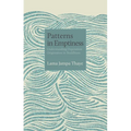 Patterns in Emptiness: Understanding Dependent Origination in Buddhism