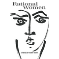 Rational Women