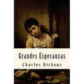 Grandes Esperanzas (Spanish Edition)