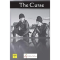 The Curse