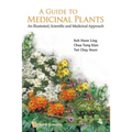 A Guide to Medicinal Plants