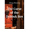 The Curse of the Dybbuk Box
