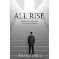 All Rise: Making Satan a Defendant in the Court of Heaven