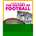 The History of Football