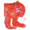 Monkey New Writing from Japan: Volume 5: Creatures
