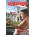 Bloomington Boys: Banshee