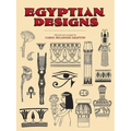 Egyptian Designs