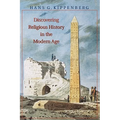 Discovering Religious History in the Modern Age